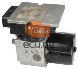 OPEL RENAULT 8200003510 GM 91165925 TRW 54084632B 13664102 13509002