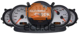 PORSCHE 99664122300 9966412230070C TYPUSA VDO 110080019013