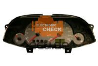 Reparatur Kombiinstrument Ford Focus 1S4F-10849-LB Visteon  FCT-2