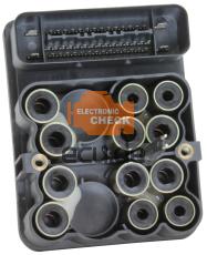 VOLKSWAGEN-VW 1C0907379N 1J0614517K 1C0907375N ATE 10096003363 10020600744 2063