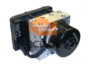 VOLKSWAGEN-VW 1J0907379AF 1J0614417A ATE 10094903673 10020402134 TEMIC 3X6808