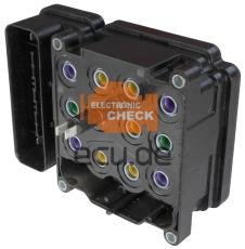 VOLKSWAGEN-VW 1K0907379AE 1K0614517BF 1K0907379CE ATE 10096103083 10021202224 1093