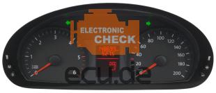 VOLKSWAGEN-VW 2E0920840H MERCEDES HVW9069002700 A9069015000 Johnson Controls 219734502