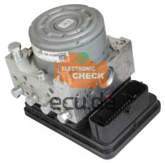 VOLKSWAGEN-VW 3Q0907379P 3Q0614517P 10062530651 ATE 10091603163 10022006094 3064