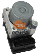 VOLKSWAGEN-VW 6Q0907379AF 6Q0614117S A Bosch 0265800511 0265231712 837