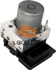 VOLKSWAGEN-VW 6Q0907379AT 6Q0614517AL ER Bosch 0265950593 0265234505 838