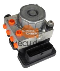 VOLKSWAGEN-VW 6R0907379BA 6C0614517N 6C0907379N Bosch 0265956084 0265256116 553