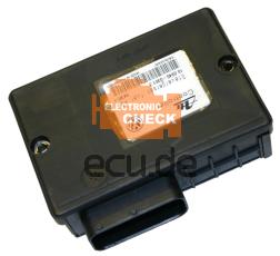 VOLKSWAGEN-VW 7M0907379A FORD 95VW2L580DA ATE 10094503033 10020300254 TEMIC 3X3879