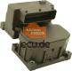 ALFA ROMEO 46479194 Bosch 0273004337 0265216531 901