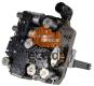 AUDI 02E927770AD 02E300042S 02E325025AD TEMIC 00401974A4
