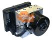 AUDI 1J0907379E 1J0614217B ATE 10094903013 10020400534 3X5543