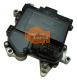 AUDI 4B1910156E 01J927156JJ TEMIC 00402193A5