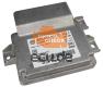 AUDI 4H0907801H 4H0907801A TRW 32620323A Continental A2C58091983