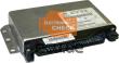 AUDI 4Z7927156H Bosch 0260002805 GS86115