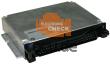 BMW 1430710 Siemens 7503345