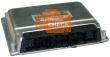 BMW 1430940 12141430940 Bosch 0986263257