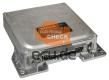 BMW 17086439 Bosch 0261200027