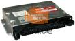 BMW 1730784 Bosch 0261200403
