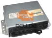 BMW 1734179 1727312 1721427 Bosch 0261200174