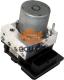 BMW 3452679899201 3451679127201 3451679899101 Bosch 0265951100 0265236159 654