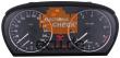 BMW 612260201 BORG Instruments 102535062