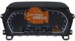 BMW 62105A099A501 Visteon VPKKAF10849EGJ
