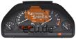 BMW 62118360811 MOTOMETER 9220300976