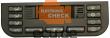 BMW 64118379521 8379521 HELLA 1600041106