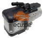 BMW 64126950306 Webasto 9010466C 9010462E SiemensVDO 5WK11597DBF
