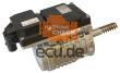 BMW 6765161 BOSCH 0273010011 ZF 7804277111