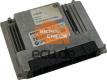 BMW 7544610 Bosch 0261209010