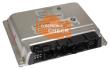 BMW 7548769 Siemens 5WK93022