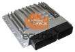 BMW 7551665 Siemens 5WK90074