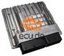 BMW 7576297 Siemens 5WK90188