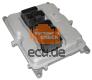 BMW 7646763 Bosch 0261S08515