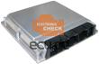 BMW 7792938 Bosch 0281010811