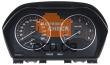 BMW 9232892 931137901 VDO A2C86057700