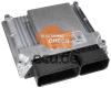 BMW DDE851059401 Bosch 0281016962