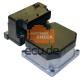 OPEL 90538656 DJ Bosch 0273004206 0265220427 849