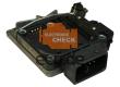 OPEL PSG5 Bosch 0281001371