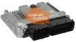 SEAT 03G906056AM Bosch 0281016137