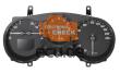 SEAT 1P0920807D VDO 110080368014