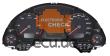 SEAT 3R0920800B Bosch 0263676105