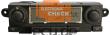 SEAT 6L0820043B VDO 412206017003