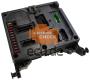 SEAT 7M3962258S Siemens S110730300J