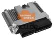 Skoda 03C906016E Bosch 0261S04393