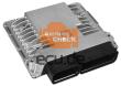 Skoda 03F906070EH Continental 5WP44782