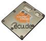 Skoda 0CQ907554H Haldex