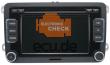 Skoda 1Z0035161M RadioSWING DELPHI 28369046 GRO633