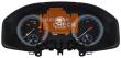 Skoda 565920750A VDO A2C1226260001